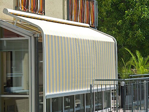 abisol - Fenster und Haustüren aus Dortmund