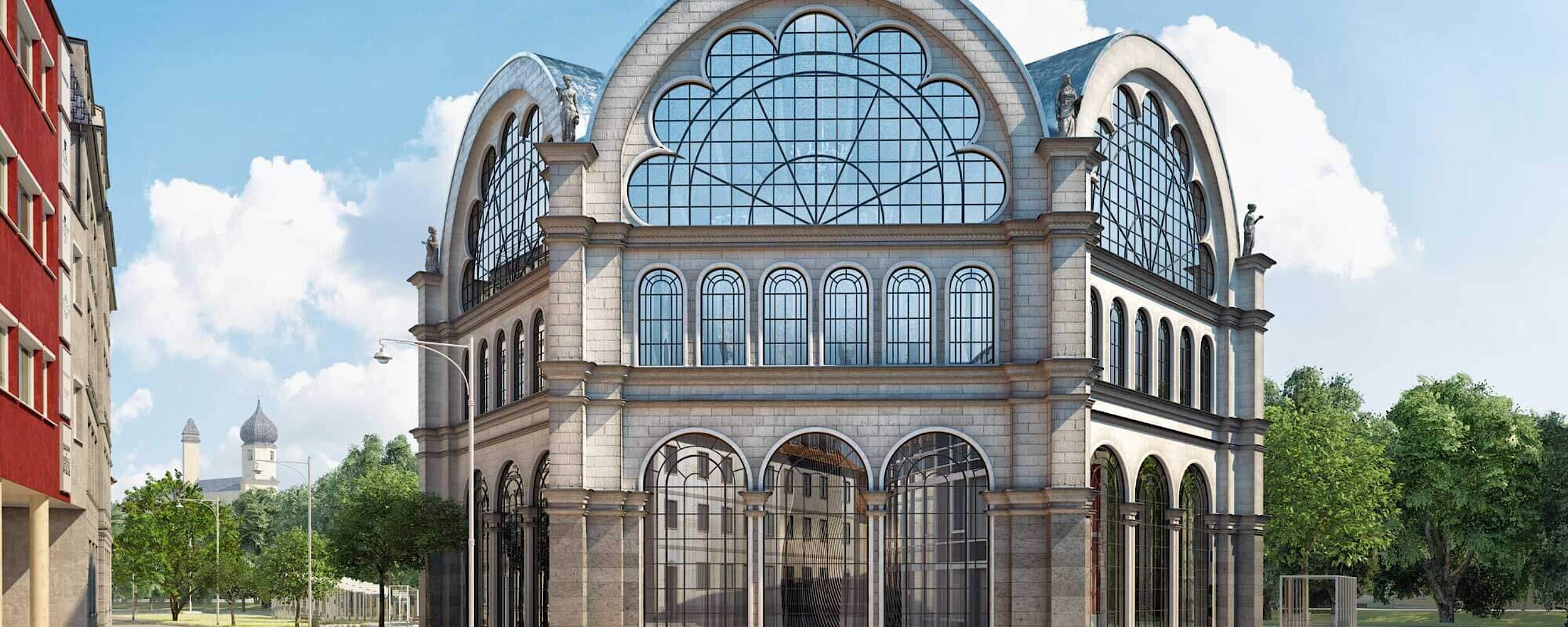 abisol - Fenster und Haustüren aus Dortmund abisol - Fenster und Haustüren aus Dortmund