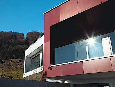 abisol - Fenster und Haustüren aus Dortmund