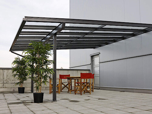abisol - Fenster und Haustüren aus Dortmund