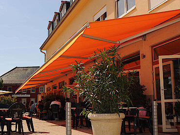 abisol - Fenster und Haustüren aus Dortmund