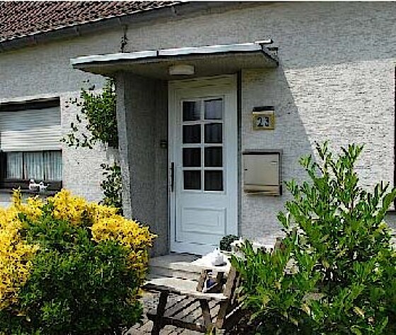 abisol - Fenster und Haustüren aus Dortmund