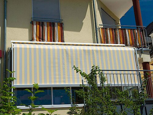 abisol - Fenster und Haustüren aus Dortmund