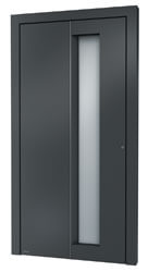 Haustüren dortmund Haustüren dortmund