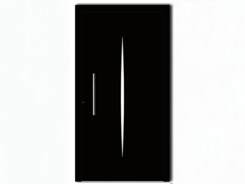 abisol - Fenster und Haustüren aus Dortmund