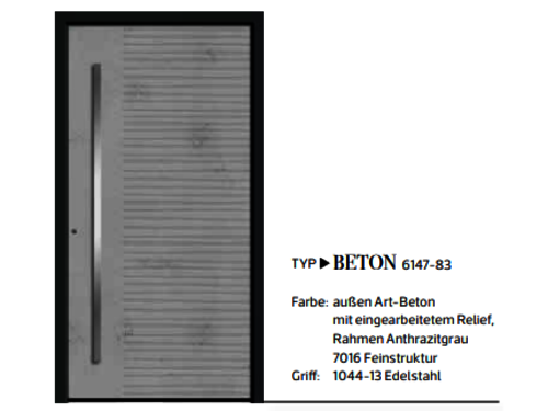 abisol - Fenster und Haustüren aus Dortmund