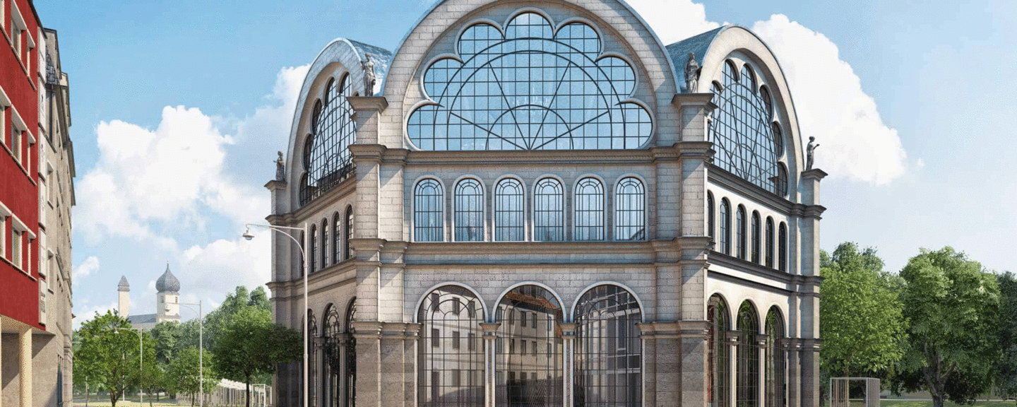 abisol - Fenster und Haustüren aus Dortmund abisol - Fenster und Haustüren aus Dortmund