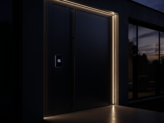 abisol - Fenster und Haustüren aus Dortmund