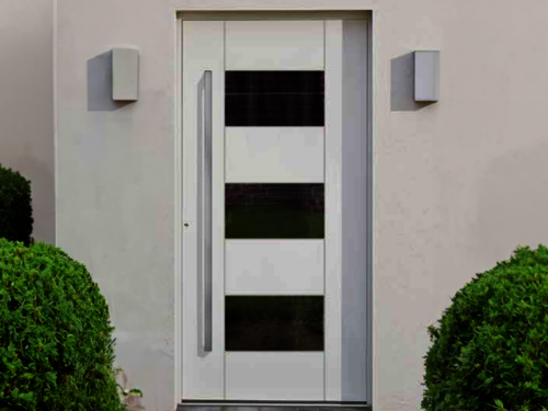 abisol - Fenster und Haustüren aus Dortmund