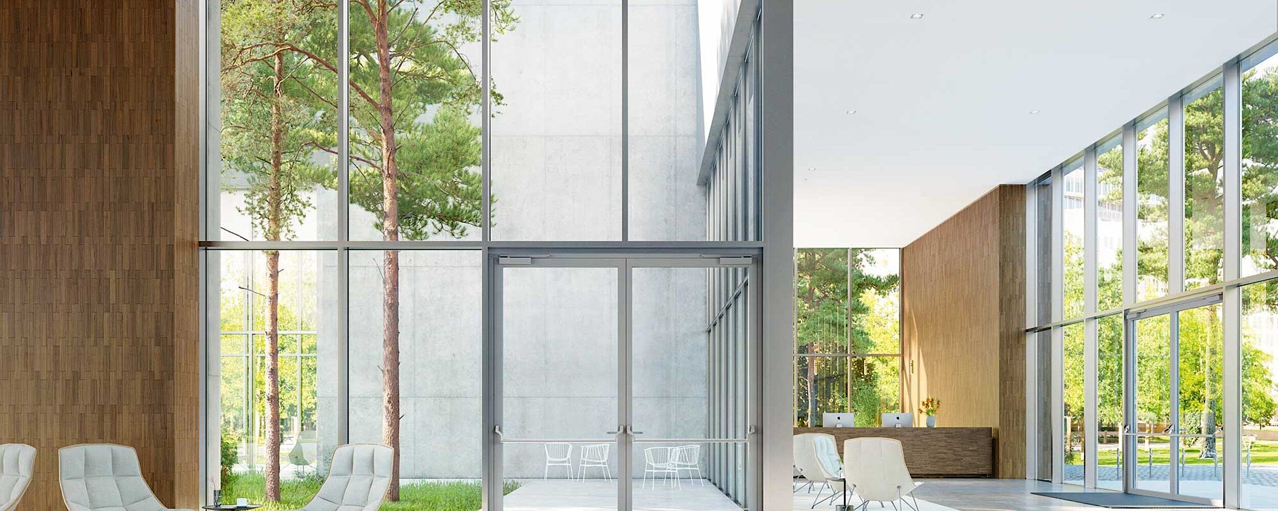 abisol - Fenster und Haustüren aus Dortmund abisol - Fenster und Haustüren aus Dortmund