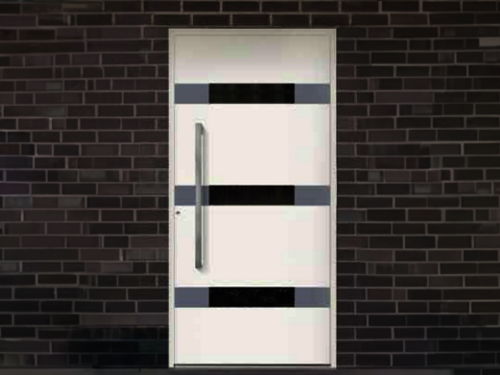 abisol - Fenster und Haustüren aus Dortmund