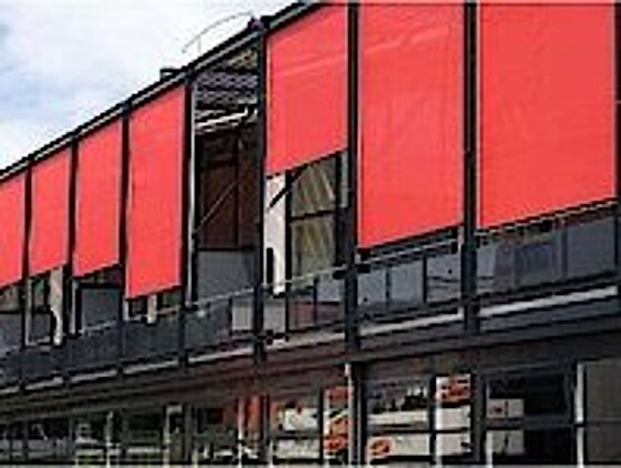 abisol - Fenster und Haustüren aus Dortmund abisol - Fenster und Haustüren aus Dortmund