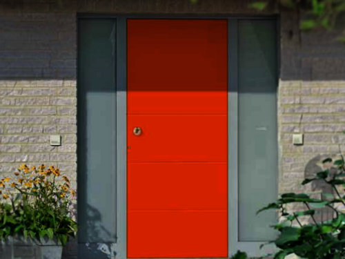 abisol - Fenster und Haustüren aus Dortmund