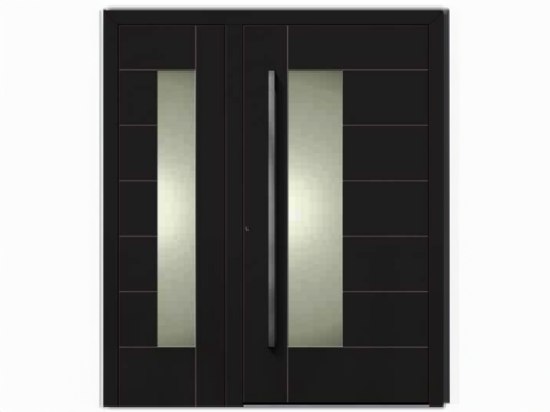 abisol - Fenster und Haustüren aus Dortmund
