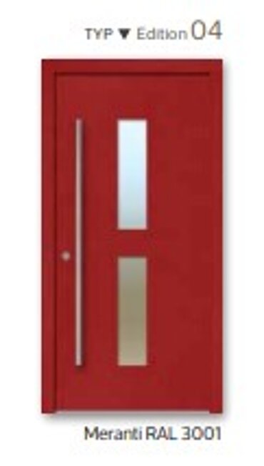 abisol - Fenster und Haustüren aus Dortmund abisol - Fenster und Haustüren aus Dortmund