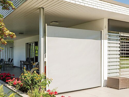 abisol - Fenster und Haustüren aus Dortmund