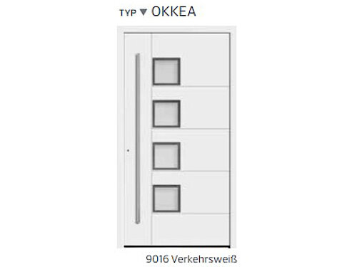 abisol - Fenster und Haustüren aus Dortmund