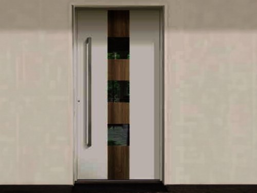 abisol - Fenster und Haustüren aus Dortmund