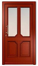 abisol - Fenster und Haustüren aus Dortmund