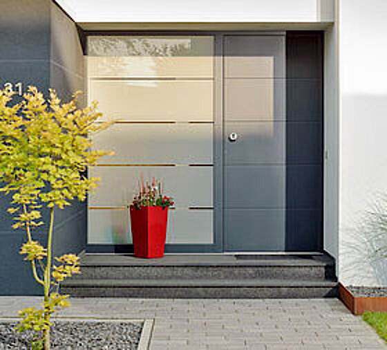 abisol - Fenster und Haustüren aus Dortmund abisol - Fenster und Haustüren aus Dortmund