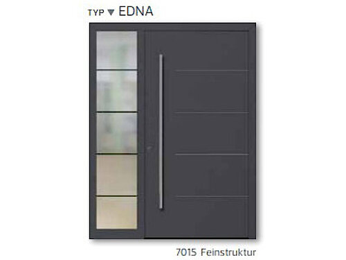 abisol - Fenster und Haustüren aus Dortmund