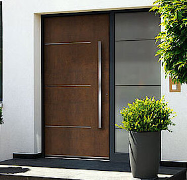 abisol - Fenster und Haustüren aus Dortmund abisol - Fenster und Haustüren aus Dortmund