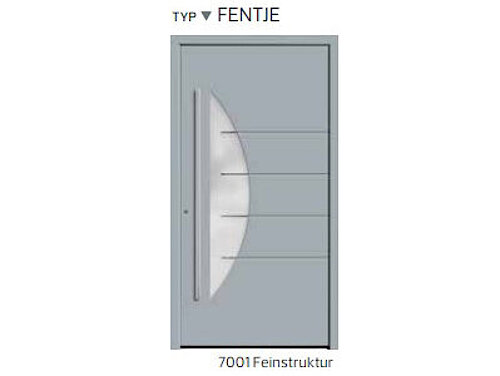 abisol - Fenster und Haustüren aus Dortmund