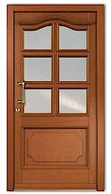 abisol - Fenster und Haustüren aus Dortmund