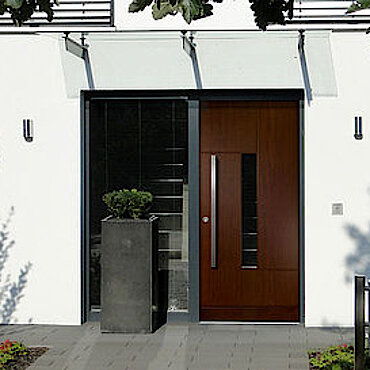 abisol - Fenster und Haustüren aus Dortmund abisol - Fenster und Haustüren aus Dortmund