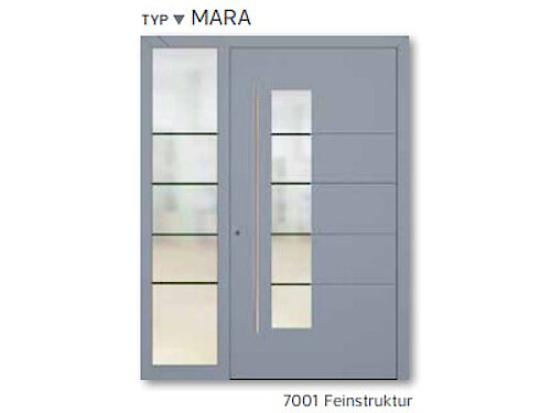 abisol - Fenster und Haustüren aus Dortmund