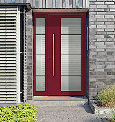 abisol - Fenster und Haustüren aus Dortmund abisol - Fenster und Haustüren aus Dortmund