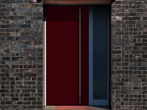 abisol - Fenster und Haustüren aus Dortmund