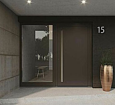 abisol - Fenster und Haustüren aus Dortmund abisol - Fenster und Haustüren aus Dortmund
