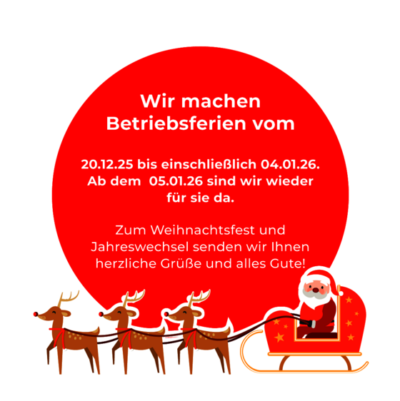 abisol - Fenster und Haustüren aus Dortmund