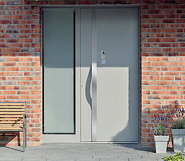abisol - Fenster und Haustüren aus Dortmund abisol - Fenster und Haustüren aus Dortmund