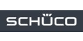 Schüco