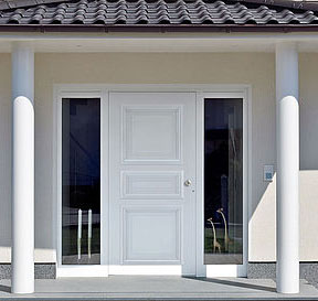 abisol - Fenster und Haustüren aus Dortmund abisol - Fenster und Haustüren aus Dortmund